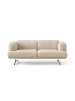 &Tradition Inland AV22 sofa fra><noscript><img width=