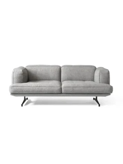 &Tradition Inland AV22 sofa fra><noscript><img width=