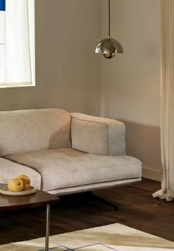 &Tradition Inland AV22 sofa fra><noscript><img width=