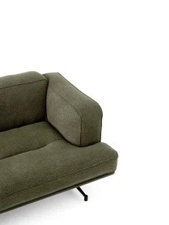 &Tradition Inland AV23 Sofa fra><noscript><img width=