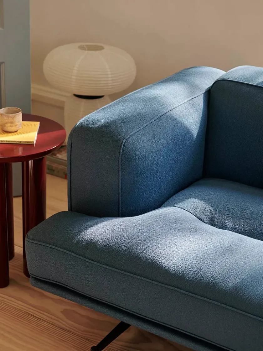 &Tradition Inland AV23 Sofa fra> Sofaer