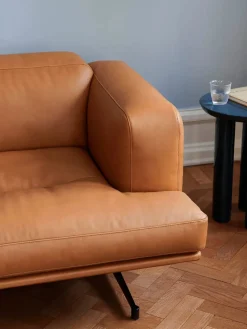 &Tradition Inland AV23 Sofa fra><noscript><img width=