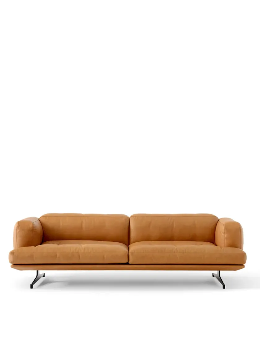 &Tradition Inland AV23 Sofa fra> Sofaer