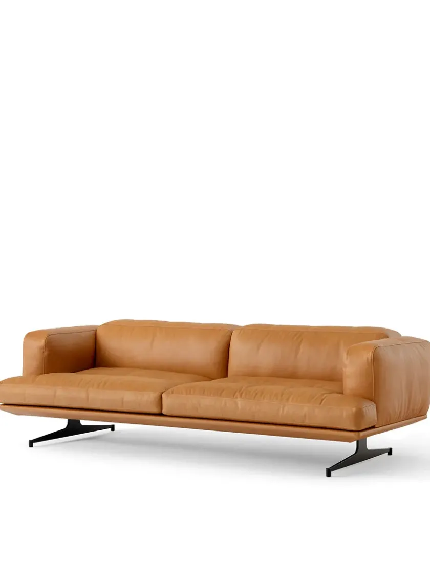 &Tradition Inland AV23 Sofa fra> Sofaer