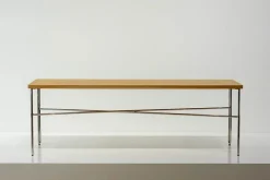 Nine Inline Coffee Table fra><noscript><img width=