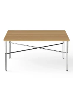 Nine Inline Coffee Table fra><noscript><img width=