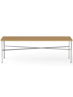 Nine Inline Coffee Table fra><noscript><img width=