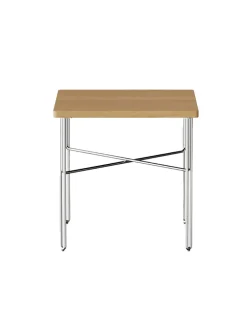 Nine Inline Coffee Table fra><noscript><img width=