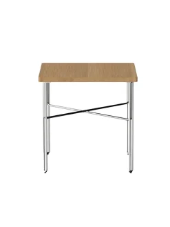 Nine Inline Coffee Table fra><noscript><img width=