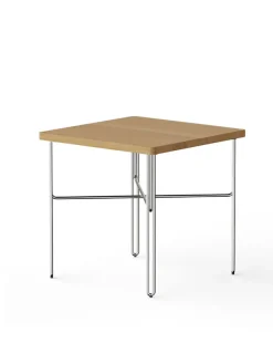 Nine Inline Coffee Table fra><noscript><img width=