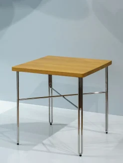 Nine Inline Coffee Table fra><noscript><img width=