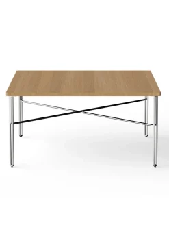 Nine Inline Coffee Table fra><noscript><img width=