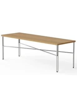 Nine Inline Coffee Table fra><noscript><img width=