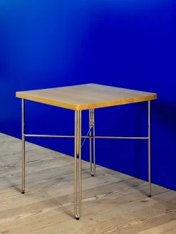 Nine Inline Coffee Table fra><noscript><img width=