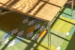 Nine Inline Coffee Table fra><noscript><img width=