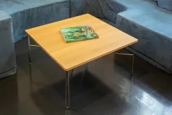Nine Inline Coffee Table fra><noscript><img width=