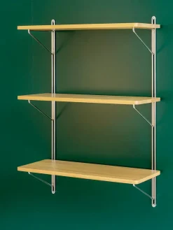 Nine Inline Wall Shelving fra><noscript><img width=