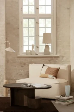Ferm Living Insert Coffee Table fra> Sofaborde