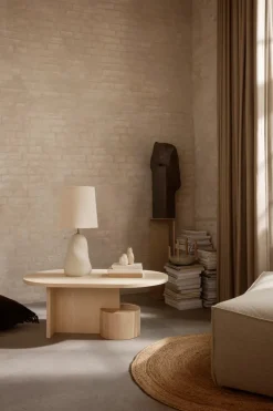 Ferm Living Insert Coffee Table fra><noscript><img width=