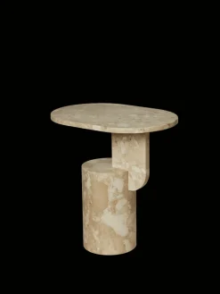 Ferm Living Insert Side Table fra><noscript><img width=