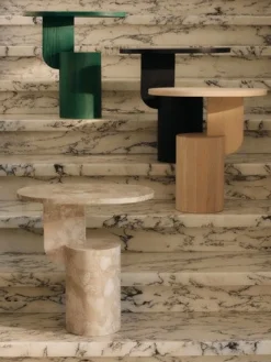 Ferm Living Insert Side Table fra><noscript><img width=