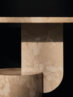 Ferm Living Insert Side Table fra><noscript><img width=
