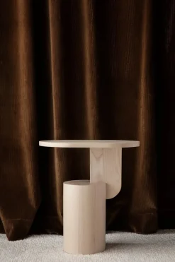 Ferm Living Insert Side Table fra><noscript><img width=