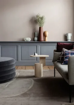 Ferm Living Insert Side Table fra><noscript><img width=
