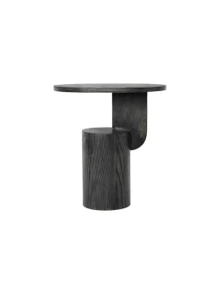 Ferm Living Insert Side Table fra><noscript><img width=