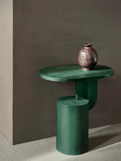 Ferm Living Insert Side Table fra><noscript><img width=