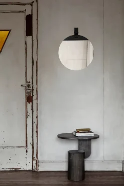 Ferm Living Insert Sidebord Stone Sand fra><noscript><img width=