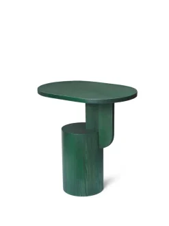 Ferm Living Insert Sidebord Stone Sand fra><noscript><img width=