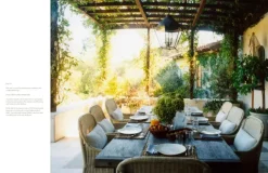 New Mags Interiors: Atelier AM fra><noscript><img width=