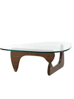 Vitra Isamu Noguchi Coffee Table fra> Sofaborde