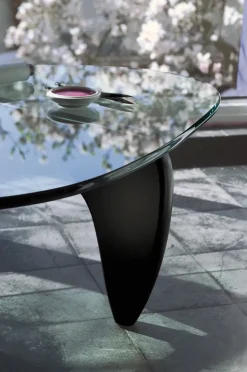 Vitra Isamu Noguchi Coffee Table fra><noscript><img width=
