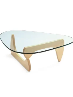 Vitra Isamu Noguchi Coffee Table fra><noscript><img width=
