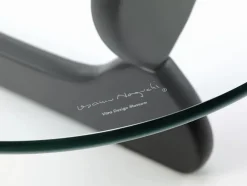 Vitra Isamu Noguchi Coffee Table fra><noscript><img width=