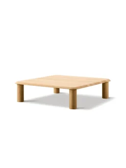 Fredericia Furniture Islets Sofabord fra><noscript><img width=