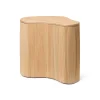 Ferm Living Isola Storage Table fra> Natborde|Natborde