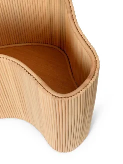 Ferm Living Isola Storage Table fra><noscript><img width=