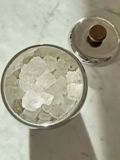 Kay Bojesen Denmark Isspand, 1,5 L fra Kay Bojesen> Gaver Til Ham|Gaver Til Hende