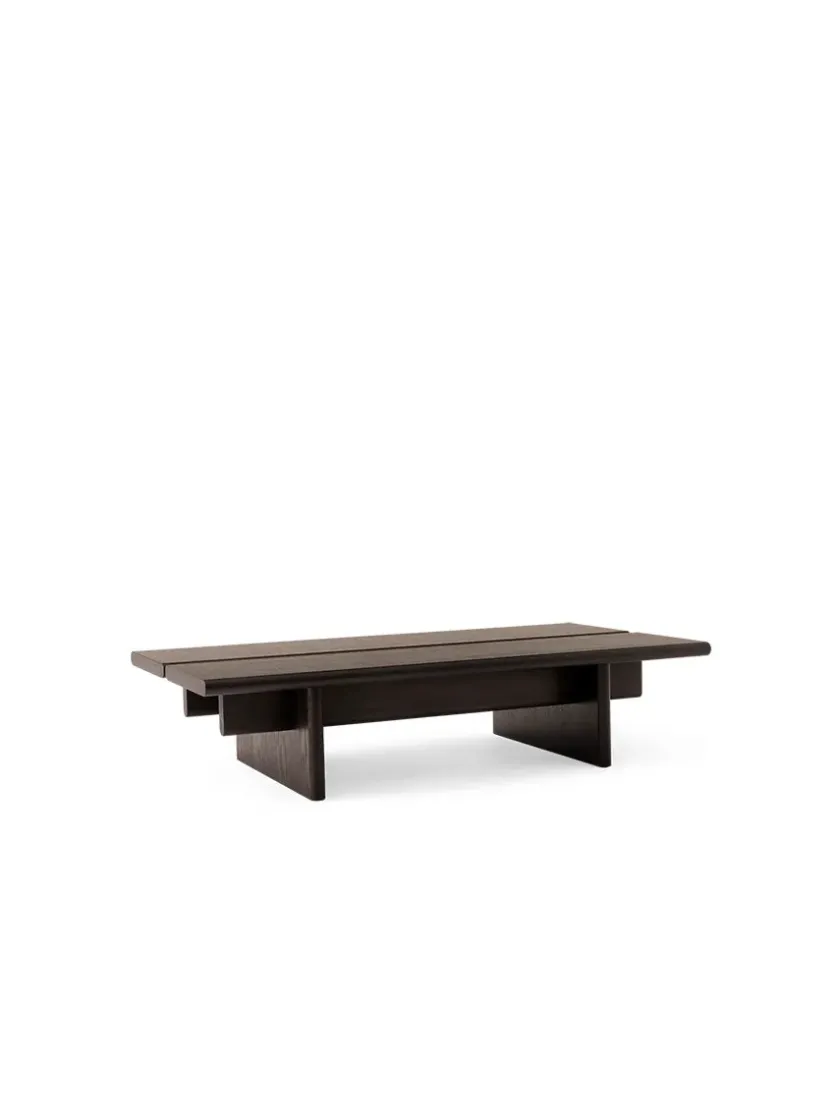 &Tradition Ita OS3 Sofabord fra> Sofaborde