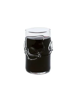 NIKO JUNE Ivy Drinking Glass fra><noscript><img width=