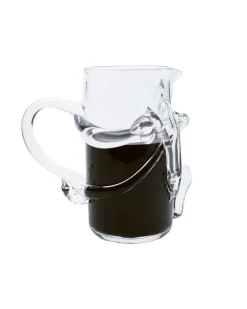 NIKO JUNE Ivy Pitcher fra><noscript><img width=
