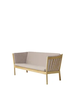 FDB Møbler J149 3 pers. Sofa fra><noscript><img width=