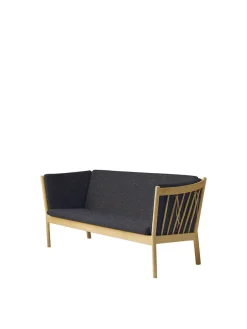 FDB Møbler J149 3 pers. Sofa fra><noscript><img width=