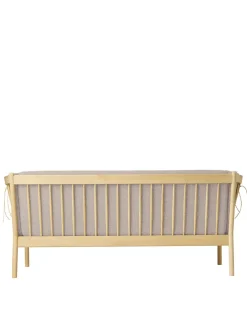 FDB Møbler J149 3 pers. Sofa fra><noscript><img width=