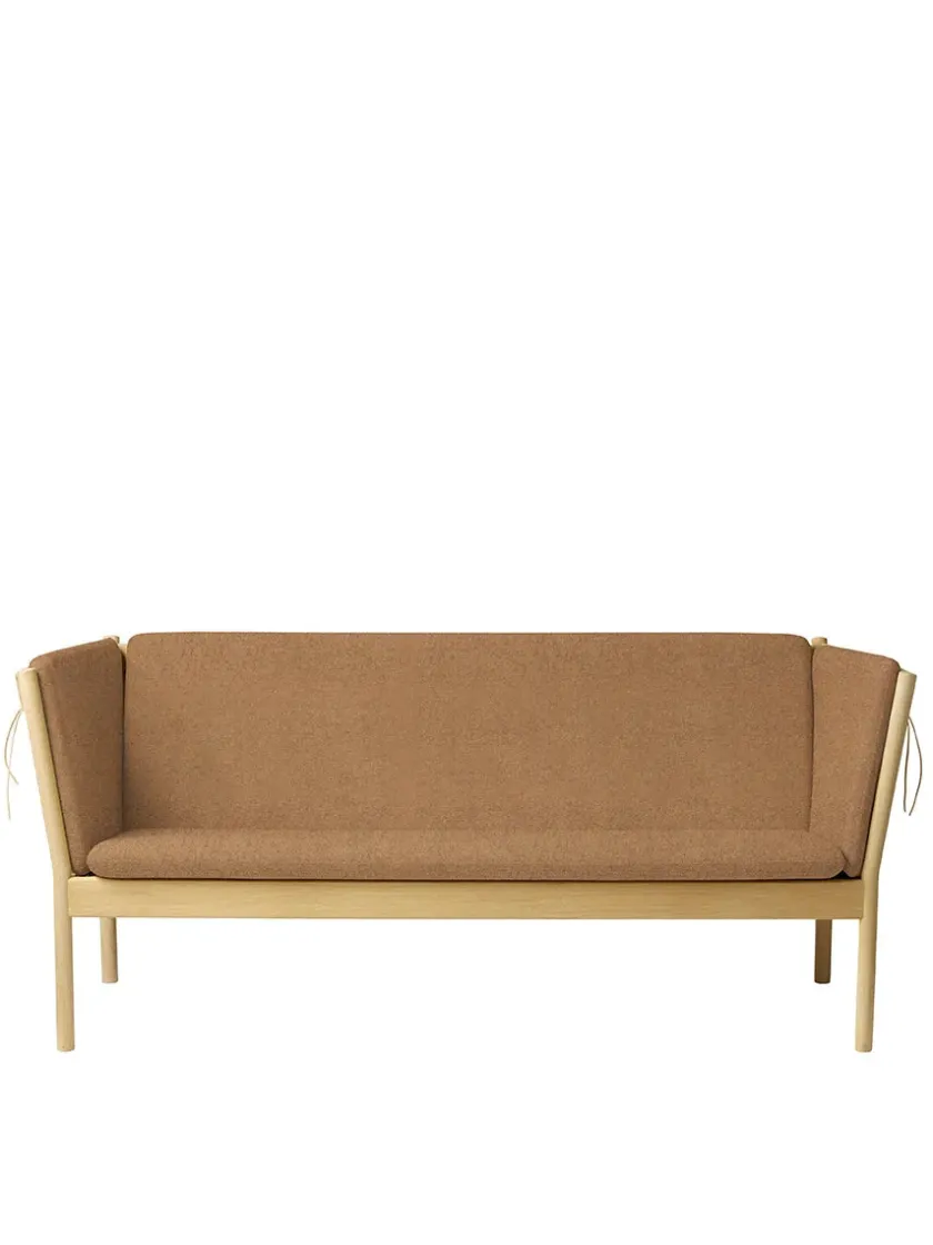 FDB Møbler J149 3 pers. Sofa fra> Sofaer