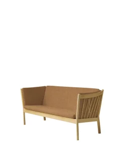 FDB Møbler J149 3 pers. Sofa fra><noscript><img width=