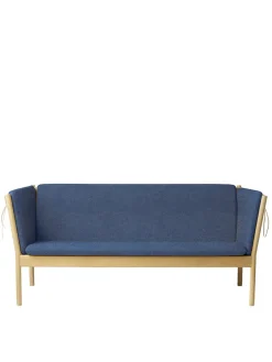 FDB Møbler J149 3 pers. Sofa fra><noscript><img width=